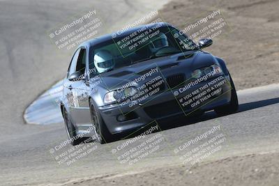 media/Sep-13-2025-Speed Ventures (Sat) [[d6c7200295]]/Orange/Session 2 (Phil Hill)/